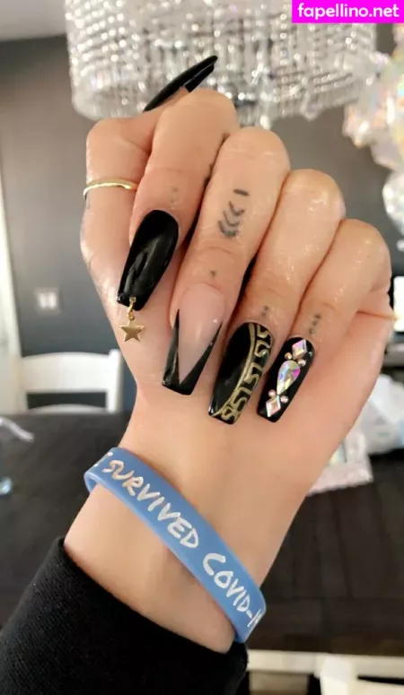 Laughinglatina OnlyFans Thumbnail #KMzEumKXGt