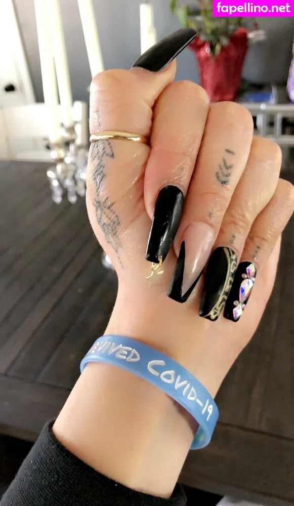 LaughingLatina Nude Leaked OnlyFans Photo #Mf83i6PS6p