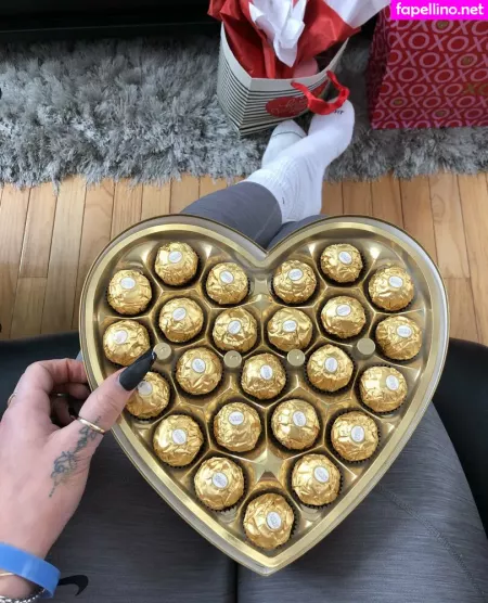 Laughinglatina OnlyFans Thumbnail #OIJ6Lr887I