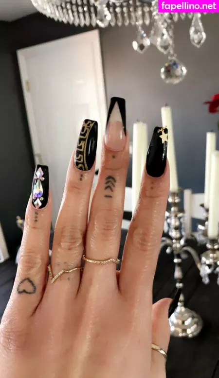 Laughinglatina OnlyFans Thumbnail #QgqYZoWjKx