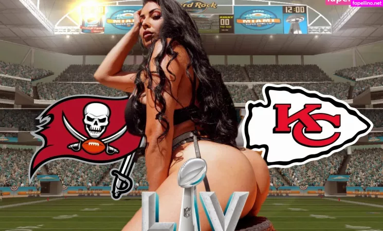 Laughinglatina OnlyFans Thumbnail #TX06YLmySD