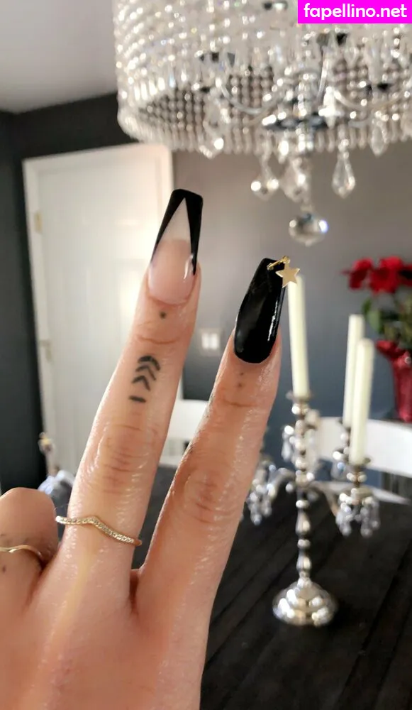 LaughingLatina Nude Leaked OnlyFans Photo #U76l1JH6oB