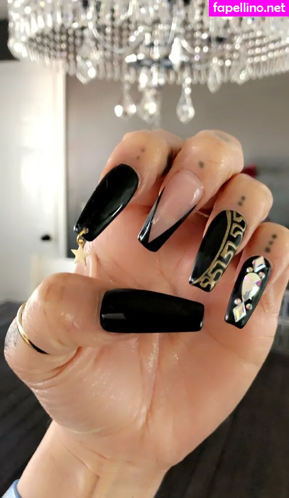 LaughingLatina Nude Leaked OnlyFans Photo #Z7m2kP7bSQ