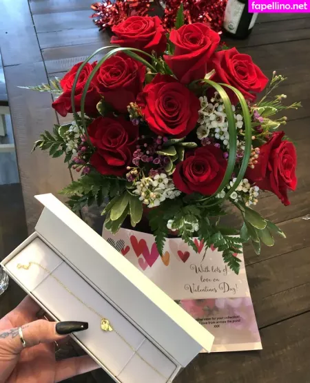 Laughinglatina OnlyFans Thumbnail #kBEk4EzE6N