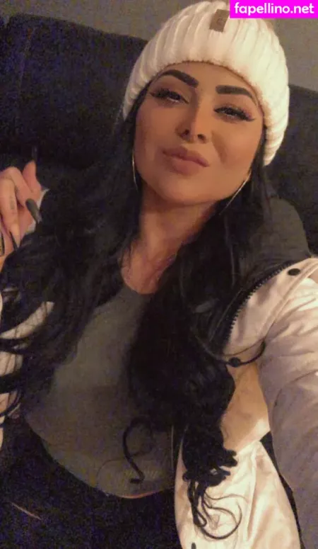 Laughinglatina OnlyFans Thumbnail #kLT1DsTVpA