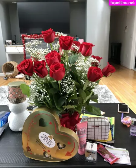 Laughinglatina OnlyFans Thumbnail #pt7Asczz7u