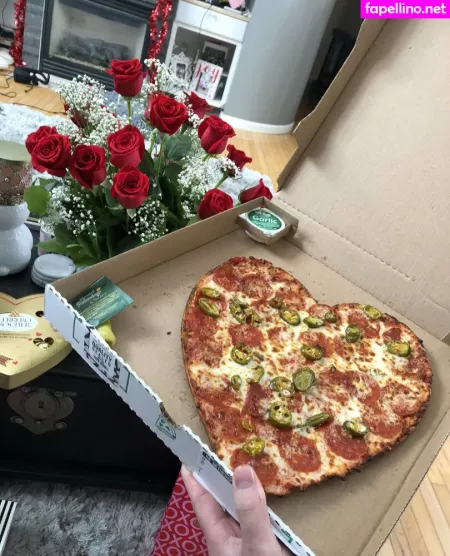 Laughinglatina OnlyFans Thumbnail #unxk5Z09zP