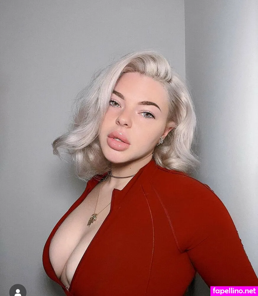 locklyn.x, locklynmusic Nude Leaked OnlyFans Photo #h3QqGy1xOi