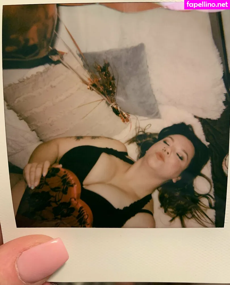 joonassalama, lauho5 Nude Leaked OnlyFans Photo #78GHGun98M