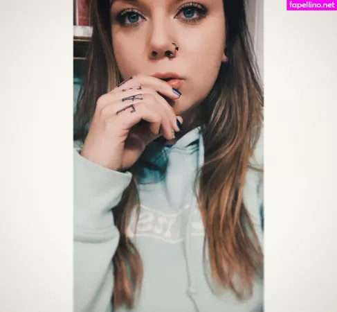 Lauho5 OnlyFans Thumbnail #HX1Ae1LiWa