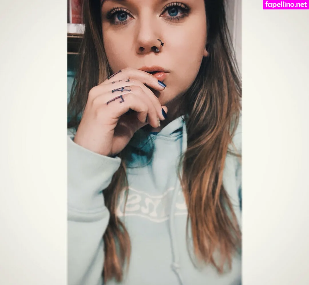 joonassalama, lauho5 Nude Leaked OnlyFans Photo #HX1Ae1LiWa