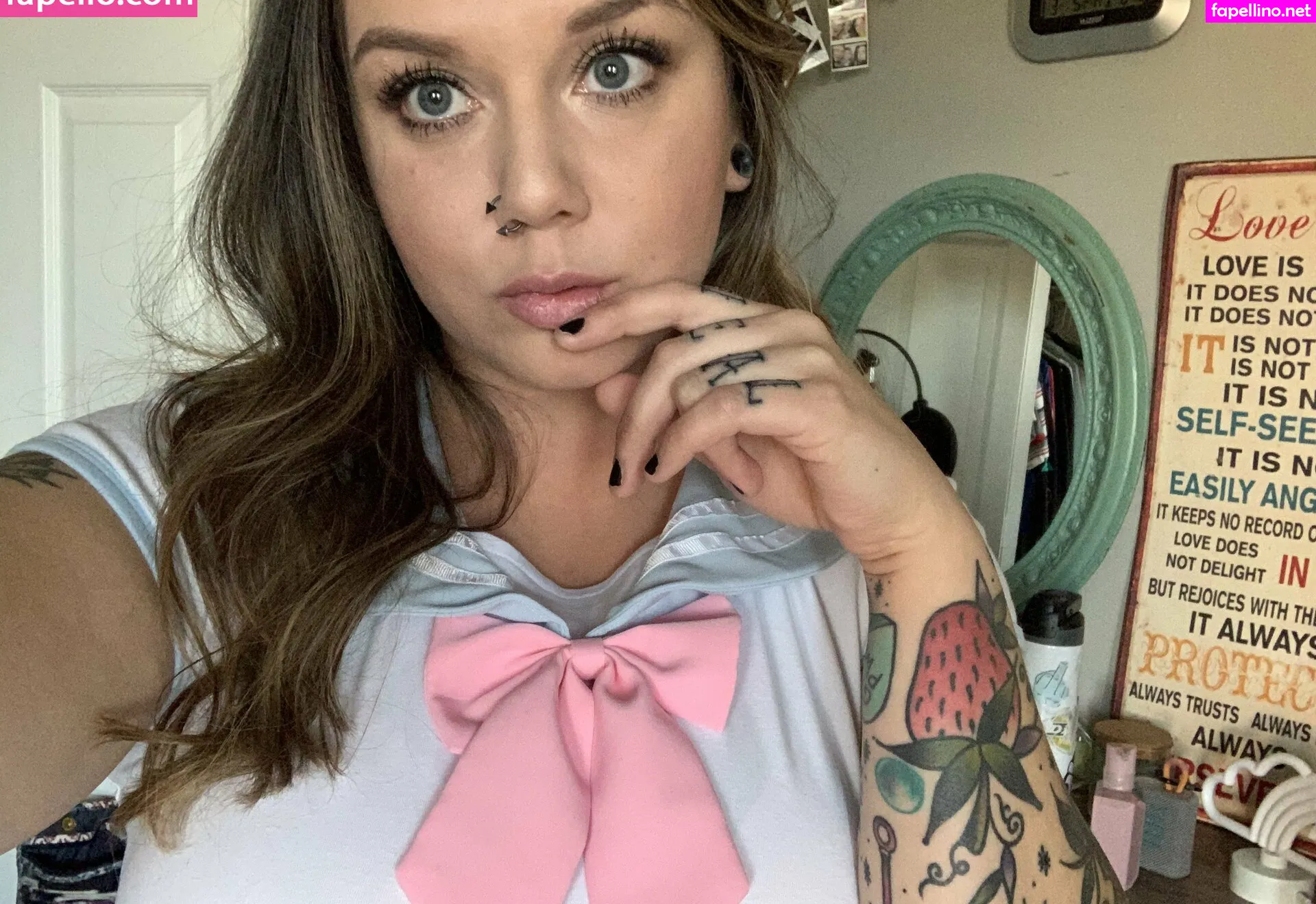 joonassalama, lauho5 Nude Leaked OnlyFans Photo #LE5epYPQIh