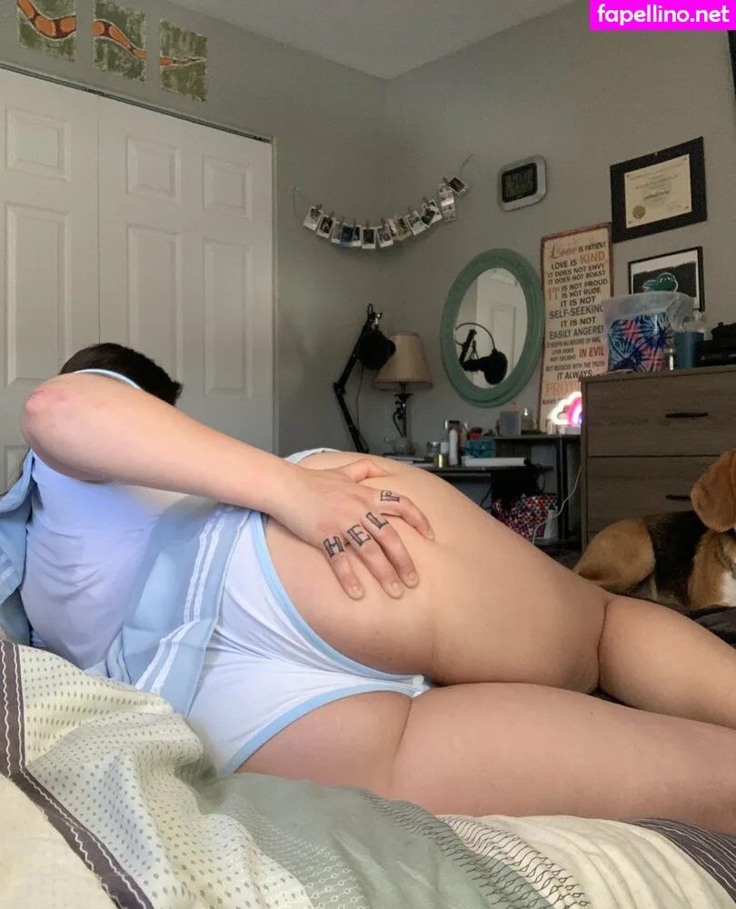 joonassalama, lauho5 Nude Leaked OnlyFans Photo #PfeNqsnxvu