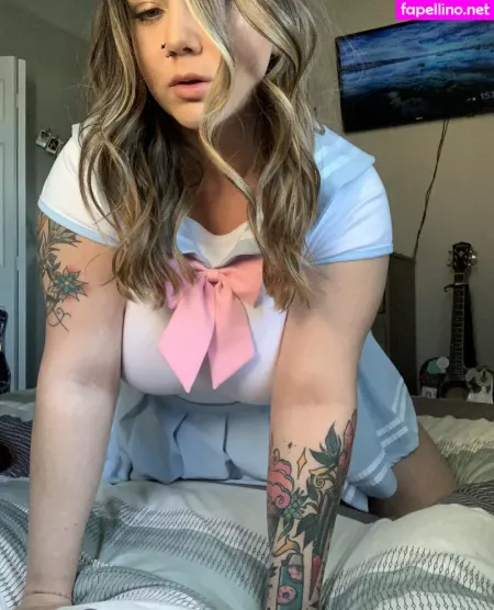 Lauho5 OnlyFans Thumbnail #ef1u6DvpFI