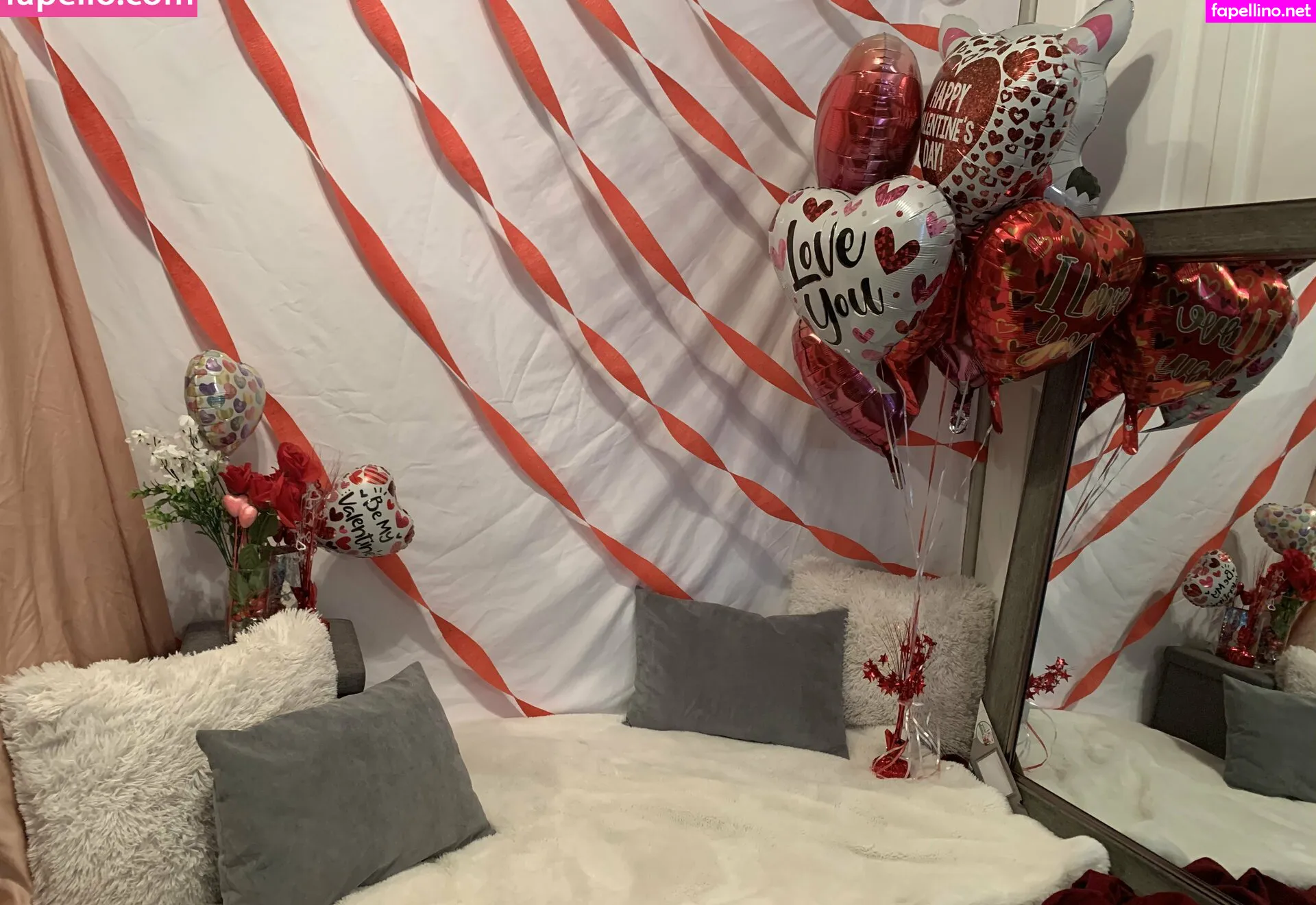 joonassalama, lauho5 Nude Leaked OnlyFans Photo #ffiFtk9Num