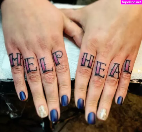 Lauho5 OnlyFans Thumbnail #lyh5HzSiA3