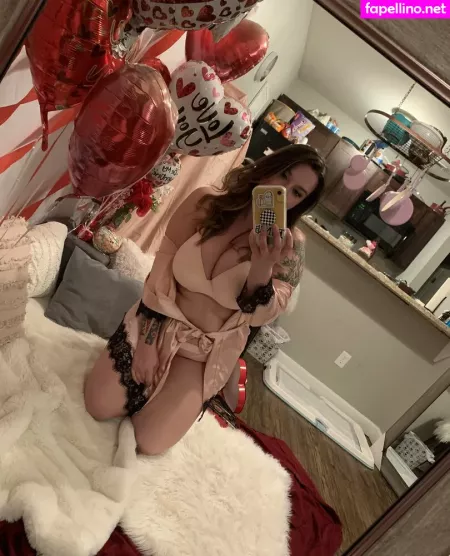 Lauho5 OnlyFans Thumbnail #mtOVOzYW9R