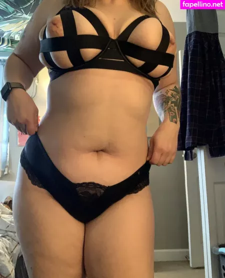 Lauho5 OnlyFans Thumbnail #p3wQrHpzmK