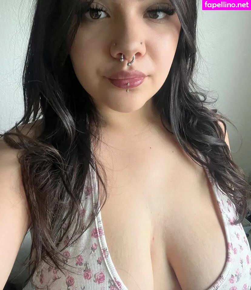 https:, laulalalaaa Nude Leaked OnlyFans Photo #Fml7o6KVEe