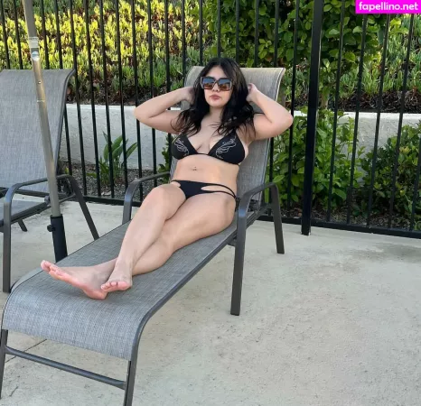 Laulalalaaa OnlyFans Thumbnail #Gqxk3Azj9q