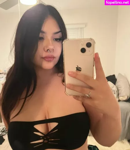 Laulalalaaa OnlyFans Thumbnail #p0R0Orcuxm