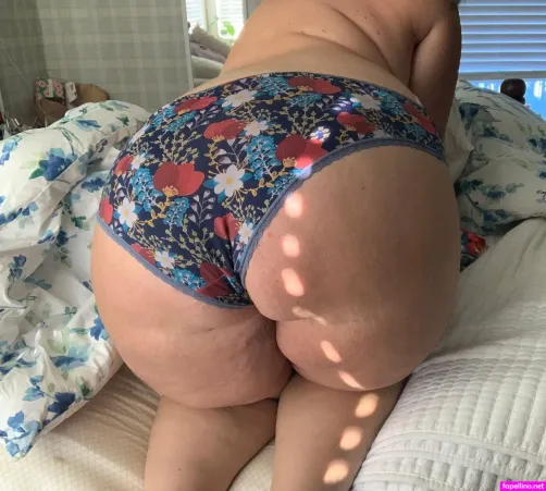 Laulauma OnlyFans Thumbnail #C0E12LxQn2