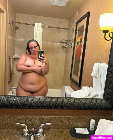Laulauma OnlyFans Thumbnail #IBWfprGTO0