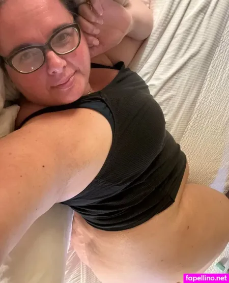 Laulauma OnlyFans Thumbnail #a1bAjkux0E