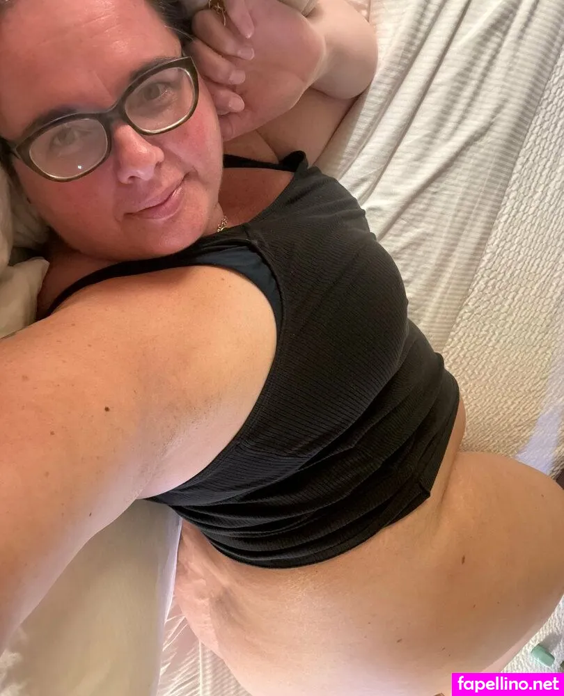 laulauma, laulimahawaii Nude Leaked OnlyFans Photo #a1bAjkux0E