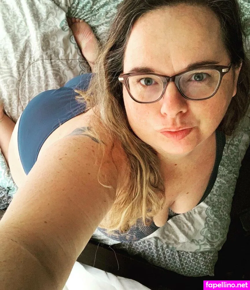 laulauma, laulimahawaii Nude Leaked OnlyFans Photo #qY1X8xE23S
