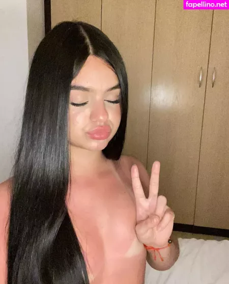 Laulexandra OnlyFans Thumbnail #JZI37QMrfE