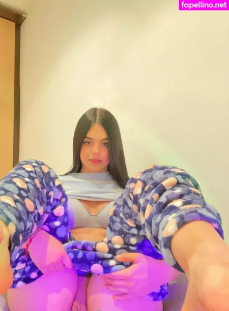 Laulexandra OnlyFans Thumbnail #VBf6NbqFiy