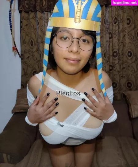 Laumeow OnlyFans Thumbnail #89UpsD4USD