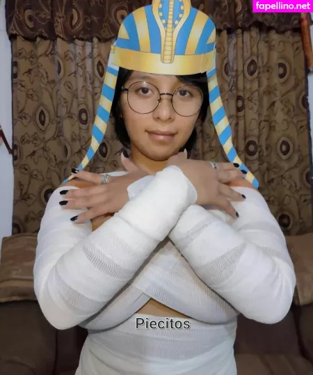 Laumeow OnlyFans Thumbnail #fbtmVU9vt7