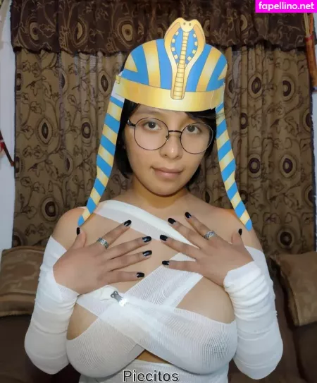 Laumeow OnlyFans Thumbnail #kYXbV5p4FV