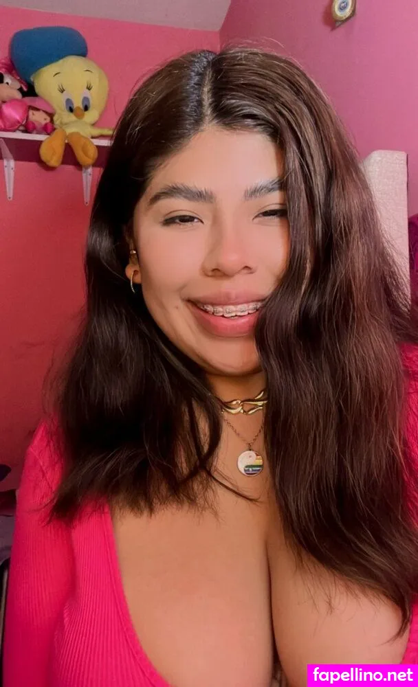 laumev23 Nude Leaked OnlyFans Photo #1yYocSjWLf