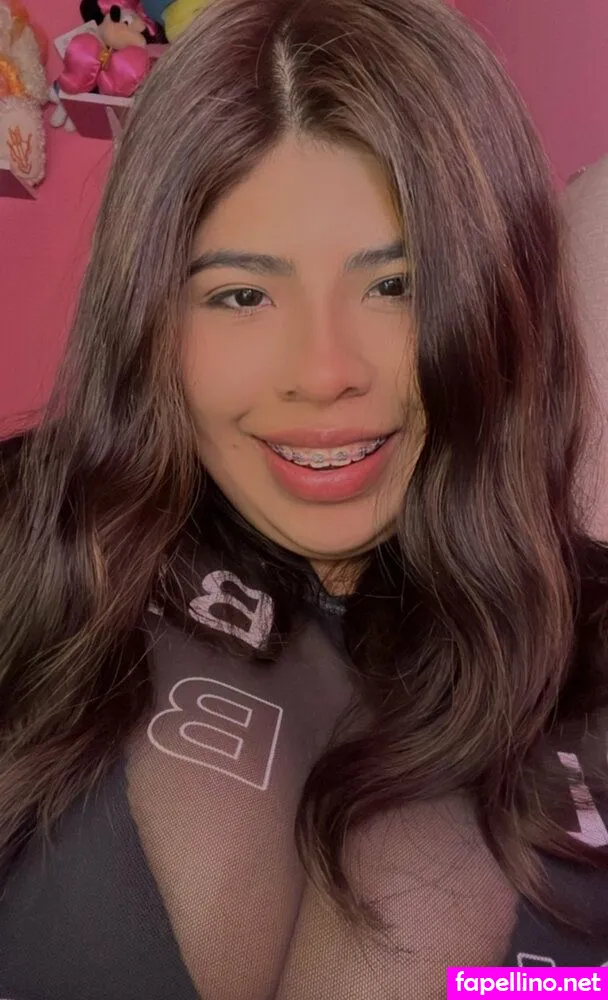 laumev23 Nude Leaked OnlyFans Photo #LPudvxRSqb