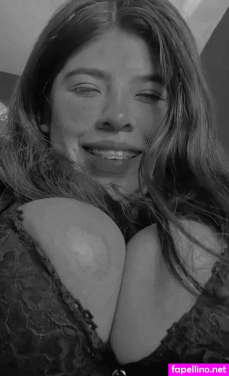 Laumev23 OnlyFans Thumbnail #ymvKjA9ha4