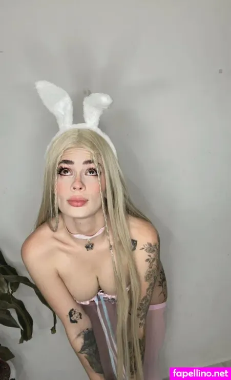 Laumonsalve69 OnlyFans Thumbnail #zb59NRZOER