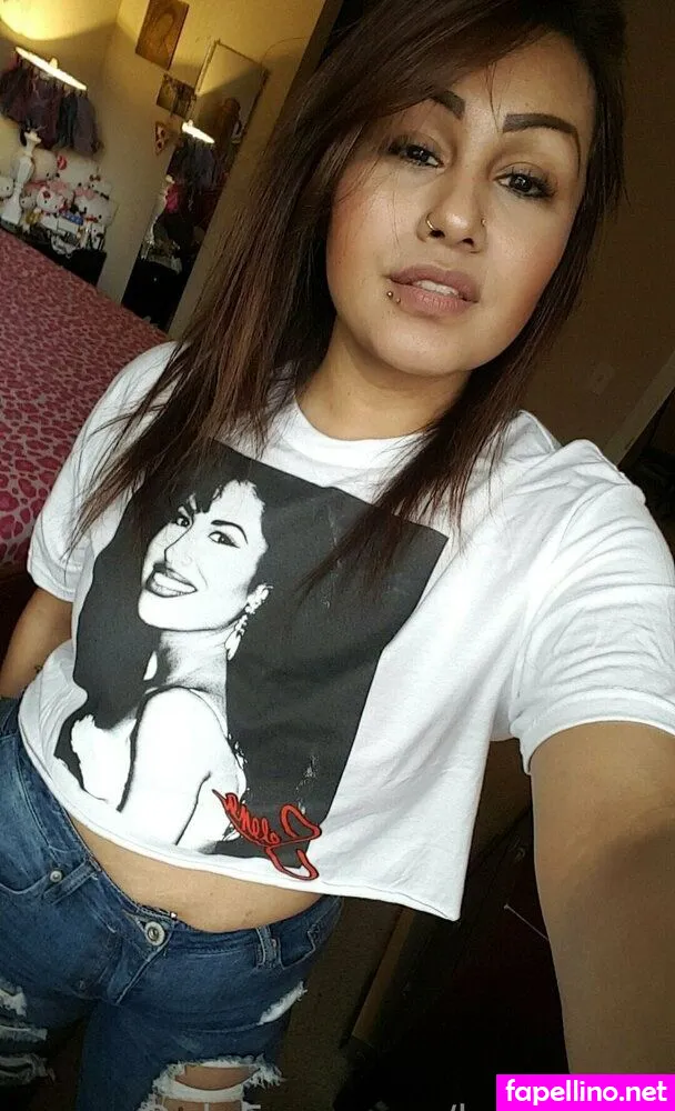 laamateur, laumoxxa Nude Leaked OnlyFans Photo #9IWujVYimE