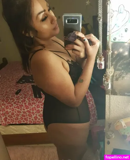 Laumoxxa OnlyFans Thumbnail #eT028m7RjT