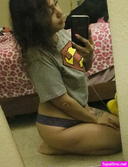 Laumoxxa OnlyFans Thumbnail #qAK0fIOP1P