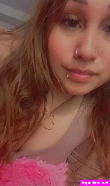 Laumoxxa Main Profile Photo