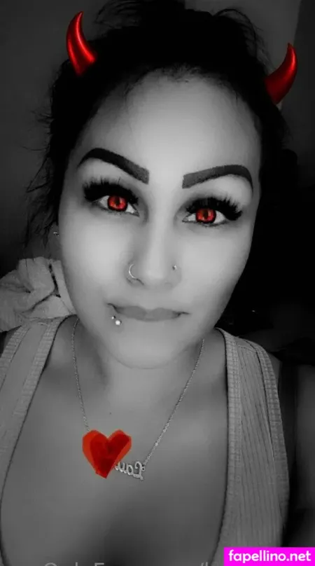 Laumoxxa OnlyFans Thumbnail #yTOJZVR5uZ