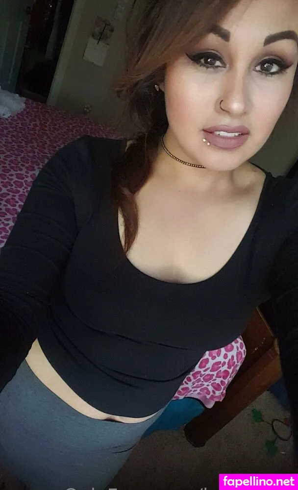 laamateur, laumoxxa Nude Leaked OnlyFans Photo #zJM4mAXe8G