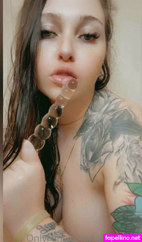 launadavis, launadavis14 Nude Leaked OnlyFans Photo #BuBJRlbXfd