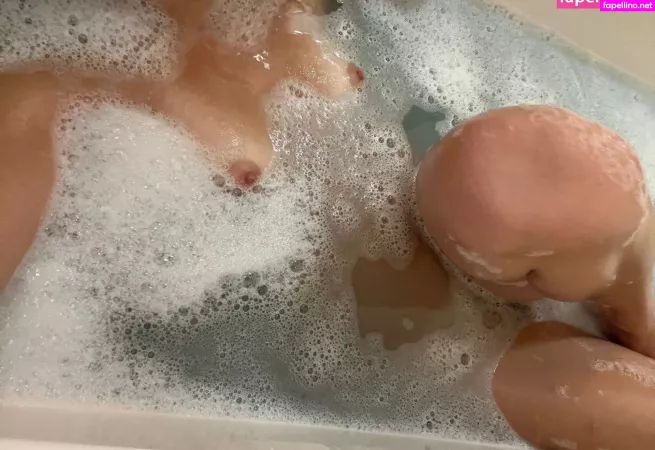 Launalikespie OnlyFans Thumbnail #F4iwsK0mEK