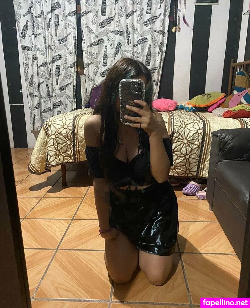 launa6596, launara Nude Leaked OnlyFans Photo #GK77wFOfuO