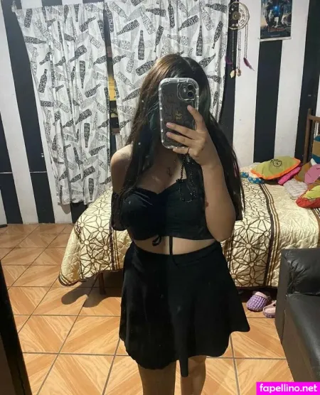 Launara OnlyFans Thumbnail #MoTLzSbfcI