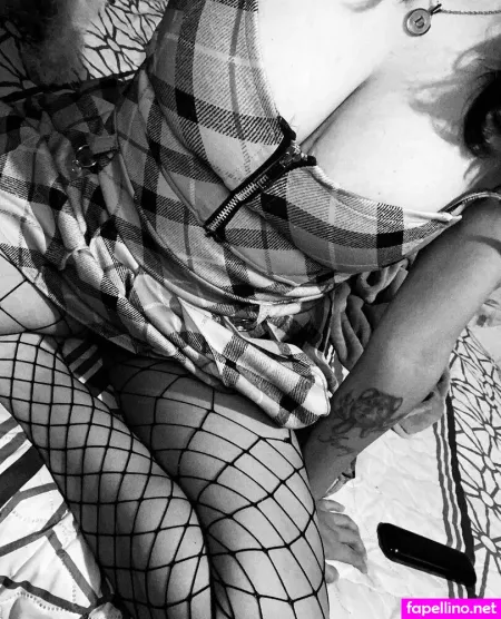 Launara OnlyFans Thumbnail #mbCxVTTO8L